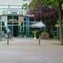 Photo of SG Worringer Sportverein