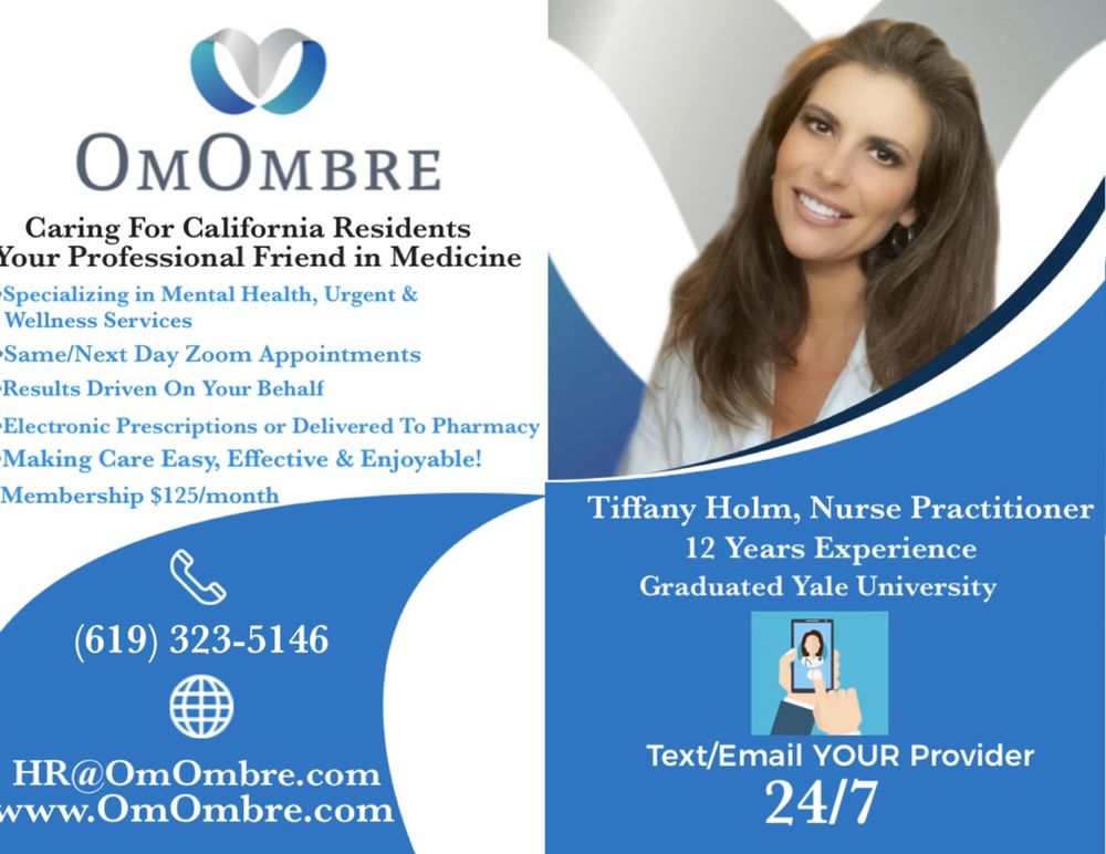 OMOMBRE 13 Photos & 61 Reviews 3160 Camino Del Rio S, San Diego