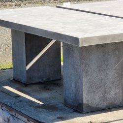 Terra Outdoor Living - Richmond Outlet