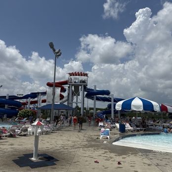 Freedom Springs - Water Parks Near Me - Greenwood, Indiana Freedom Springs - Water Parks Near Me - Greenwood, Indiana