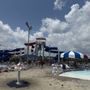 Photo of Freedom Springs