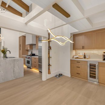 Clear Design & Build - Full Home Remodeling | San Rafael, CA - General Contractors Near Me - San Rafael, California Clear Design & Build - Full Home Remodeling | San Rafael, CA - General Contractors Near Me - San Rafael, California