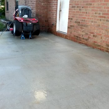 Strategic Pressure Washing - Gutter Services Near Me Strategic Pressure Washing - Gutter Services Near Me