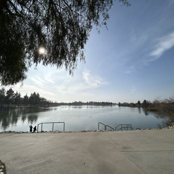 Santa Fe Dam Recreation Area - The water February 2025 - Parks Near Me - Irwindale, California Santa Fe Dam Recreation Area - The water February 2025 - Parks Near Me - Irwindale, California