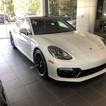 Auto Pro Detailing Dublin - Auto Detailing Near Me - Dublin, California