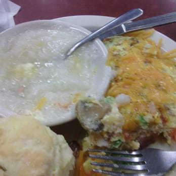 Barksdale's - Southern Near Me - Memphis, Tennessee Barksdale's - Southern Near Me - Memphis, Tennessee