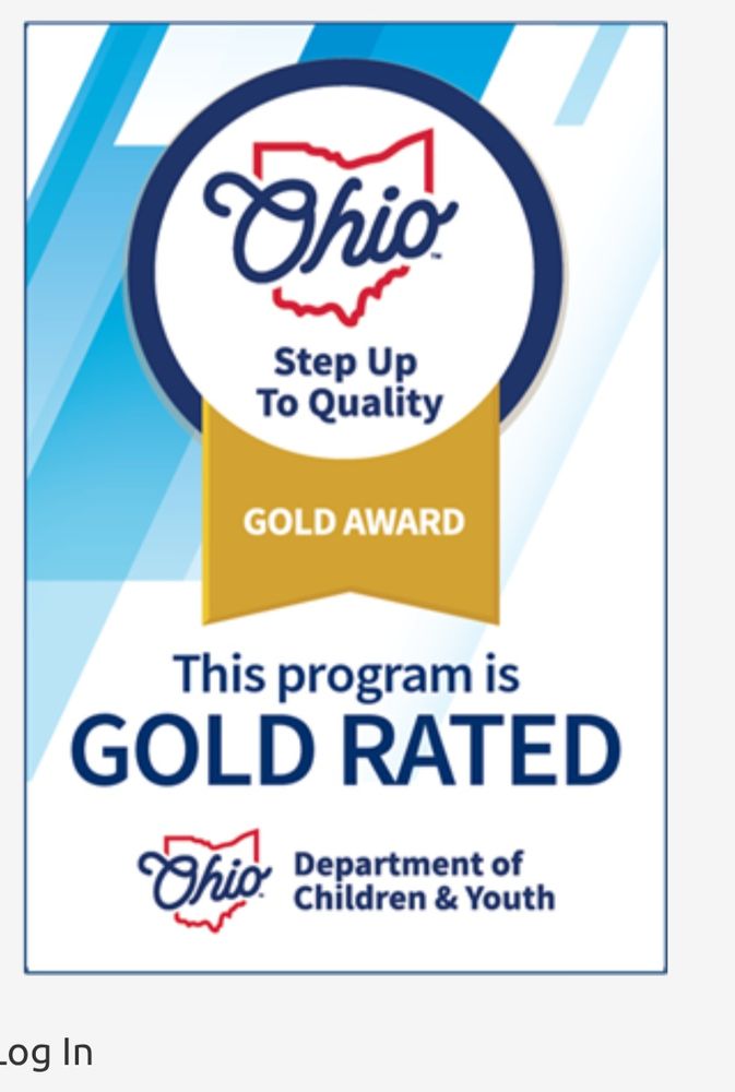 Little Discoverers STEM Academy - childcare center in Akron, OH