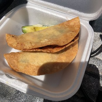 Mariscos El Bigoton - Shrimp tacos - Seafood Near Me - Riverside, California Mariscos El Bigoton - Shrimp tacos - Seafood Near Me - Riverside, California