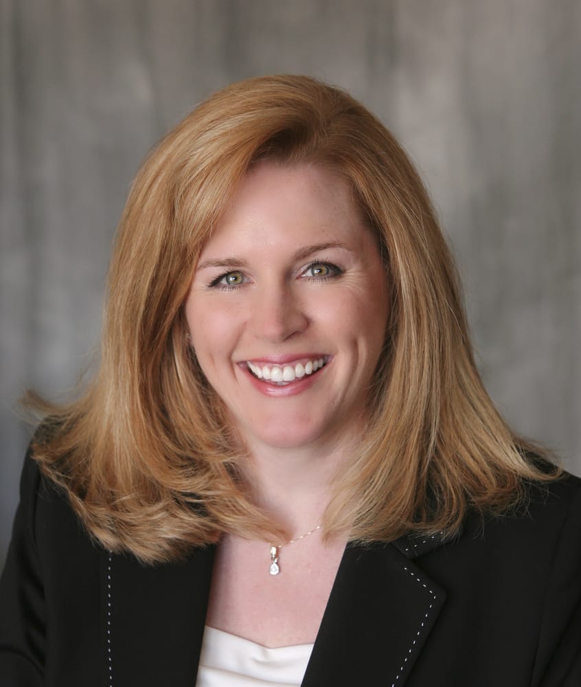 KIM HEAVLIN Updated March 2024 4505 E Chandler Blvd, Phoenix