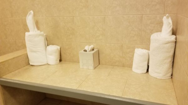 Hotel Miramar by null