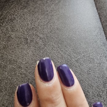 Meet Nail & Spa - Nail Salons Near Me - Lindenhurst, New York Meet Nail & Spa - Nail Salons Near Me - Lindenhurst, New York