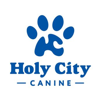 Holy City Canine - Pet Training Near Me - Meggett, South Carolina Holy City Canine - Pet Training Near Me - Meggett, South Carolina