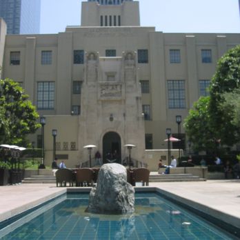 Maguire Gardens - Venues & Event Spaces Near Me - Los Angeles, California Maguire Gardens - Venues & Event Spaces Near Me - Los Angeles, California