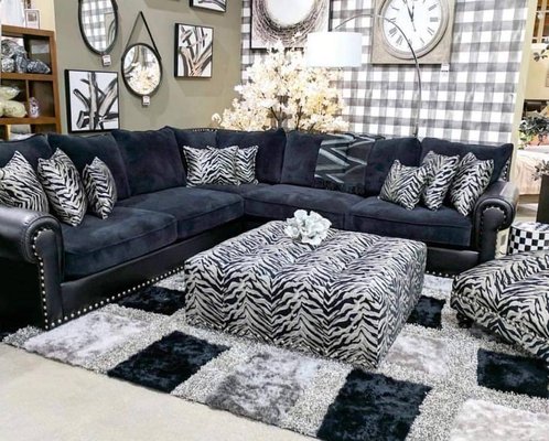 FURNITURE CITY - Updated August 2024 - 18 Photos & 11 Reviews - 801