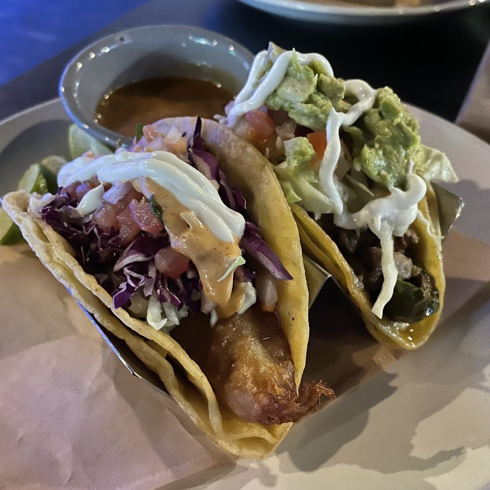 Juicyladas Cantina - Tacos - Mexican Near Me - Fullerton, California Juicyladas Cantina - Tacos - Mexican Near Me - Fullerton, California