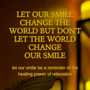 JevRapha Massage Spa - Quotes from JevRapha - Massage Near Me - West Caldwell, New Jersey JevRapha Massage Spa - Quotes from JevRapha - Massage Near Me - West Caldwell, New Jersey