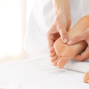 Attachment Spa - Foot Reflexology - Massage Therapy Near Me - Des Moines, Iowa Attachment Spa - Foot Reflexology - Massage Therapy Near Me - Des Moines, Iowa