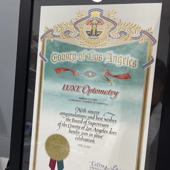 Custom Framing Gallery - beautifully framed certificates - Art Galleries Near Me - Upland, California
