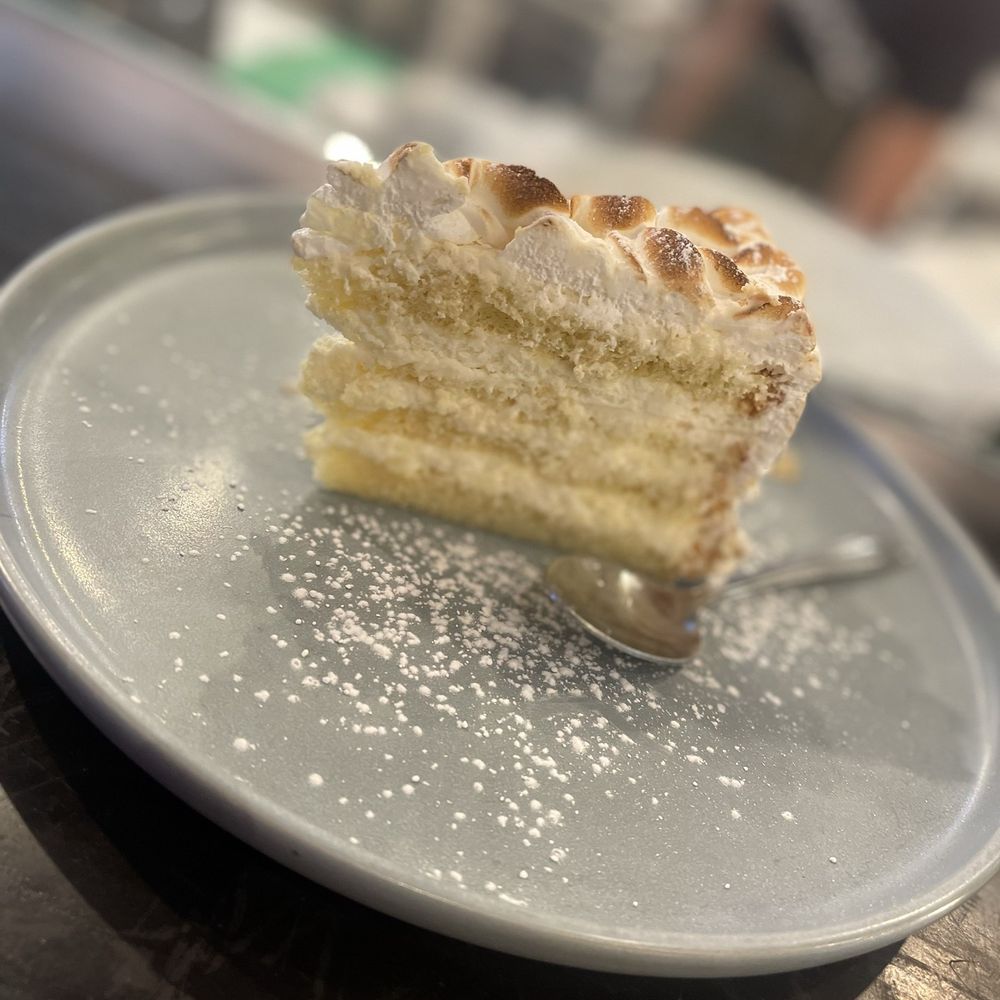 Osteria Brooklyn @DeKalb - Italian Near Me - Brooklyn, New York Osteria Brooklyn @DeKalb - Italian Near Me - Brooklyn, New York