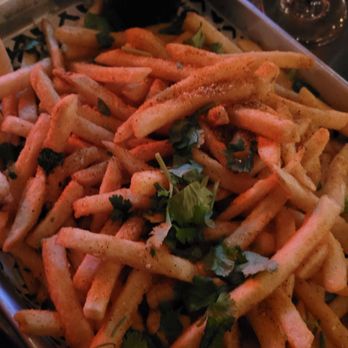 XO Taco - Fries + queso - Tacos Near Me - Syracuse, New York XO Taco - Fries + queso - Tacos Near Me - Syracuse, New York