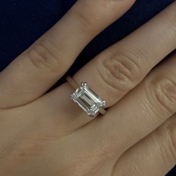 Ivy and Rose - Jewelry Near Me - Chicago, Illinois Ivy and Rose - Jewelry Near Me - Chicago, Illinois