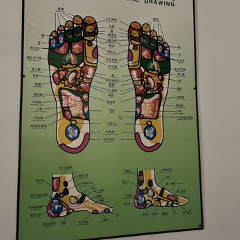 King Foot Massage - Massage Near Me - Dallas, Texas King Foot Massage - Massage Near Me - Dallas, Texas