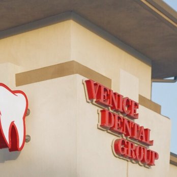 Nagwa Metias, DDS - General Dentistry Near Me - Los Angeles, California Nagwa Metias, DDS - General Dentistry Near Me - Los Angeles, California