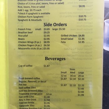 Weston Road Cafe - American Near Me - Wellesley, Massachusetts Weston Road Cafe - American Near Me - Wellesley, Massachusetts