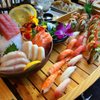 Sakana Sushi & Asian Bistro gift card