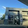 Exxon