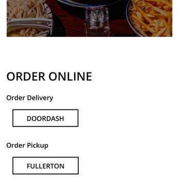 All About Pho - Website online ordering 7/8/25 - Vietnamese Near Me - Cerritos, California All About Pho - Website online ordering 7/8/25 - Vietnamese Near Me - Cerritos, California