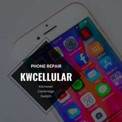 KW Cellular