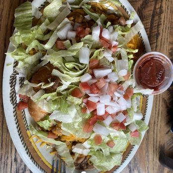 Susie's Branding Iron - Navajo Taco - Burgers Near Me - Moab, Utah Susie's Branding Iron - Navajo Taco - Burgers Near Me - Moab, Utah