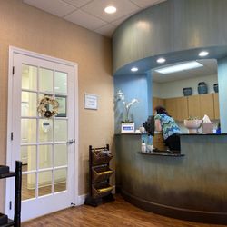Mackenzie Dentistry