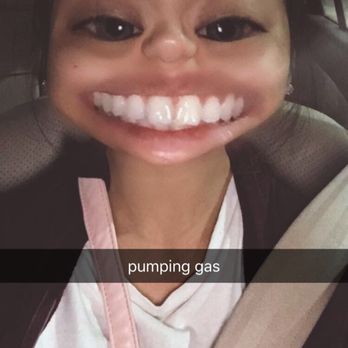 ampm - fueling up! - Convenience Stores Near Me - Beaumont, California ampm - fueling up! - Convenience Stores Near Me - Beaumont, California