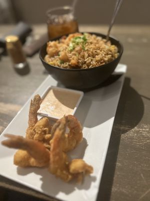 Baltimore Crab & Seafood by null