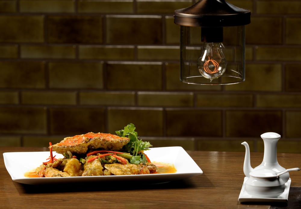 Lemongrass - Photo 3