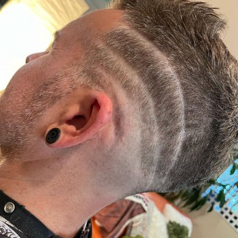 Beautiful Evolution - Hair Salons Near Me - Courtenay, British Columbia Beautiful Evolution - Hair Salons Near Me - Courtenay, British Columbia