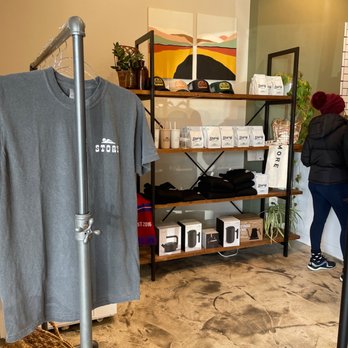 Story Coffee - Swag - Coffee & Tea Near Me - Livermore, California Story Coffee - Swag - Coffee & Tea Near Me - Livermore, California