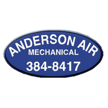Anderson Air Mechanical - Heating & Air Conditioning/HVAC Near Me - Las Vegas, Nevada Anderson Air Mechanical - Heating & Air Conditioning/HVAC Near Me - Las Vegas, Nevada