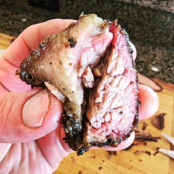 High Sierra Smoke - Food Trucks Near Me High Sierra Smoke - Food Trucks Near Me