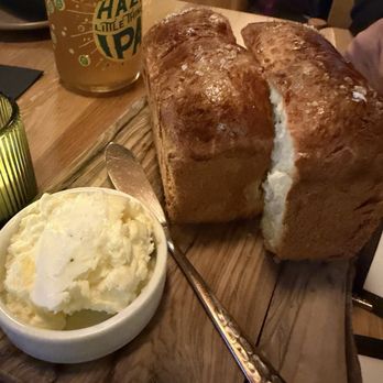 Wooden Pearl - Parker rolls - Seafood Near Me - Anaheim, California Wooden Pearl - Parker rolls - Seafood Near Me - Anaheim, California