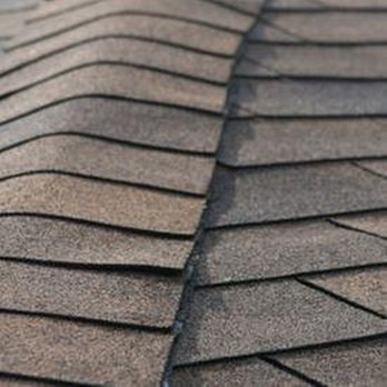 Discount Roofing - untitled - Roofing Near Me - Belleville, Michigan