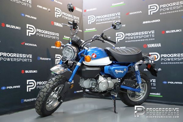 progressive powersports kawasaki