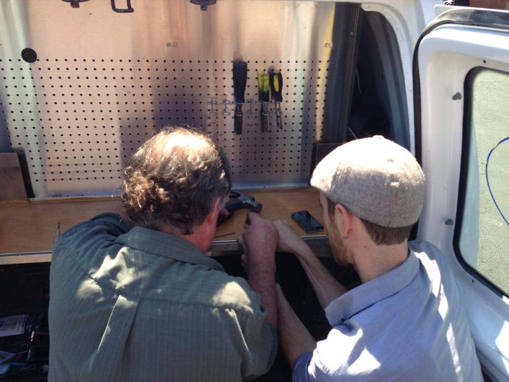 EL SOBRANTE LOCK AND KEY Updated September 2024 13 Photos & 175