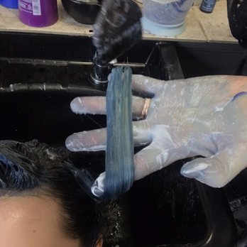 Monarch Hair Co - Hair Salons Near Me - Virginia Beach, Virginia Monarch Hair Co - Hair Salons Near Me - Virginia Beach, Virginia