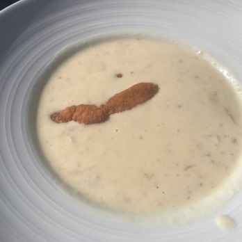 The Beach House - Clam chowder - Bars Near Me - Bristol, Rhode Island The Beach House - Clam chowder - Bars Near Me - Bristol, Rhode Island