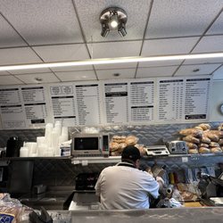 Pastrami Queen