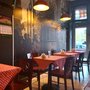 Photo of Kaprys Bistro&Cafe