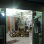 Photo of Shisha Co. Bazar de Medio Oriente